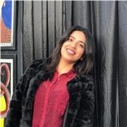 cours de soutien en comptabilité et aide aux devoirs